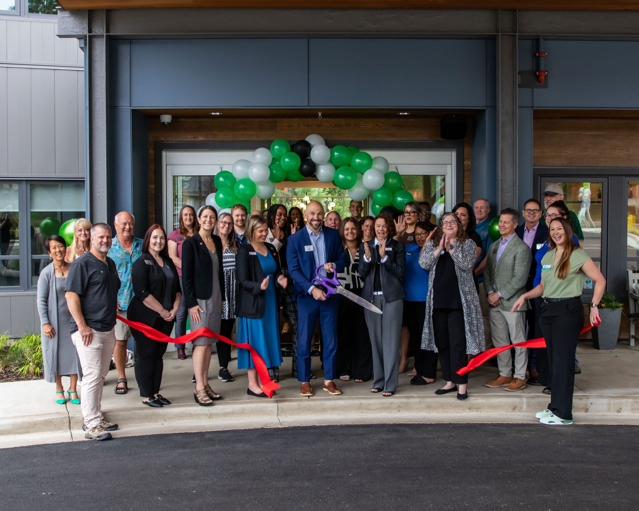 What’s Up, Tigard? – Civic Collaboration, Workforce Development and Weekend Events