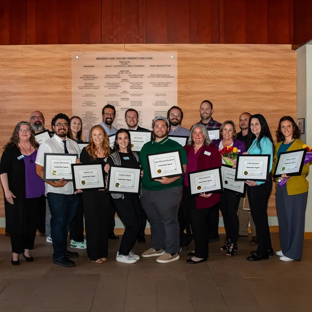 LeadershipTigard 2025 1331