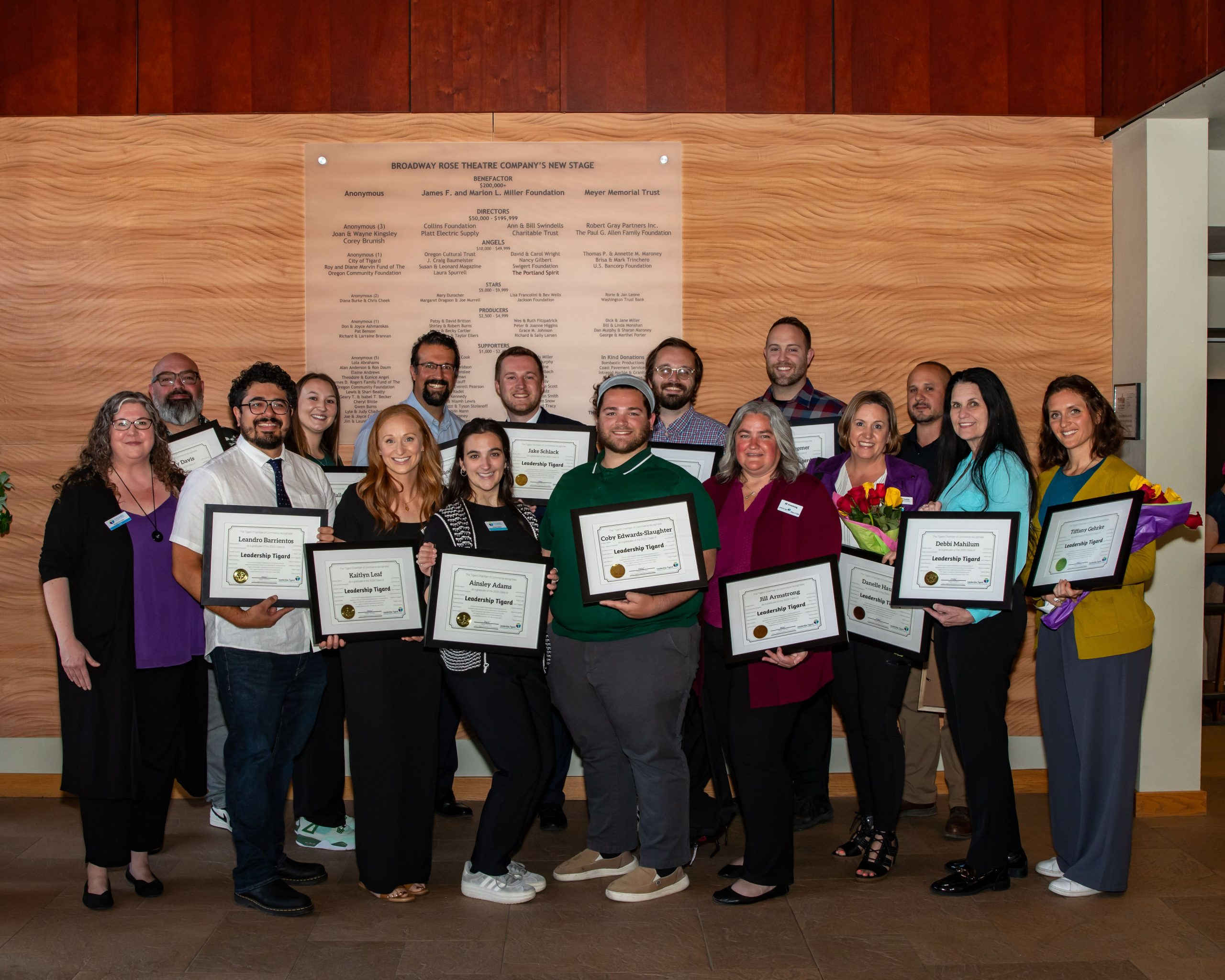 LeadershipTigard 2025 1332 scaled