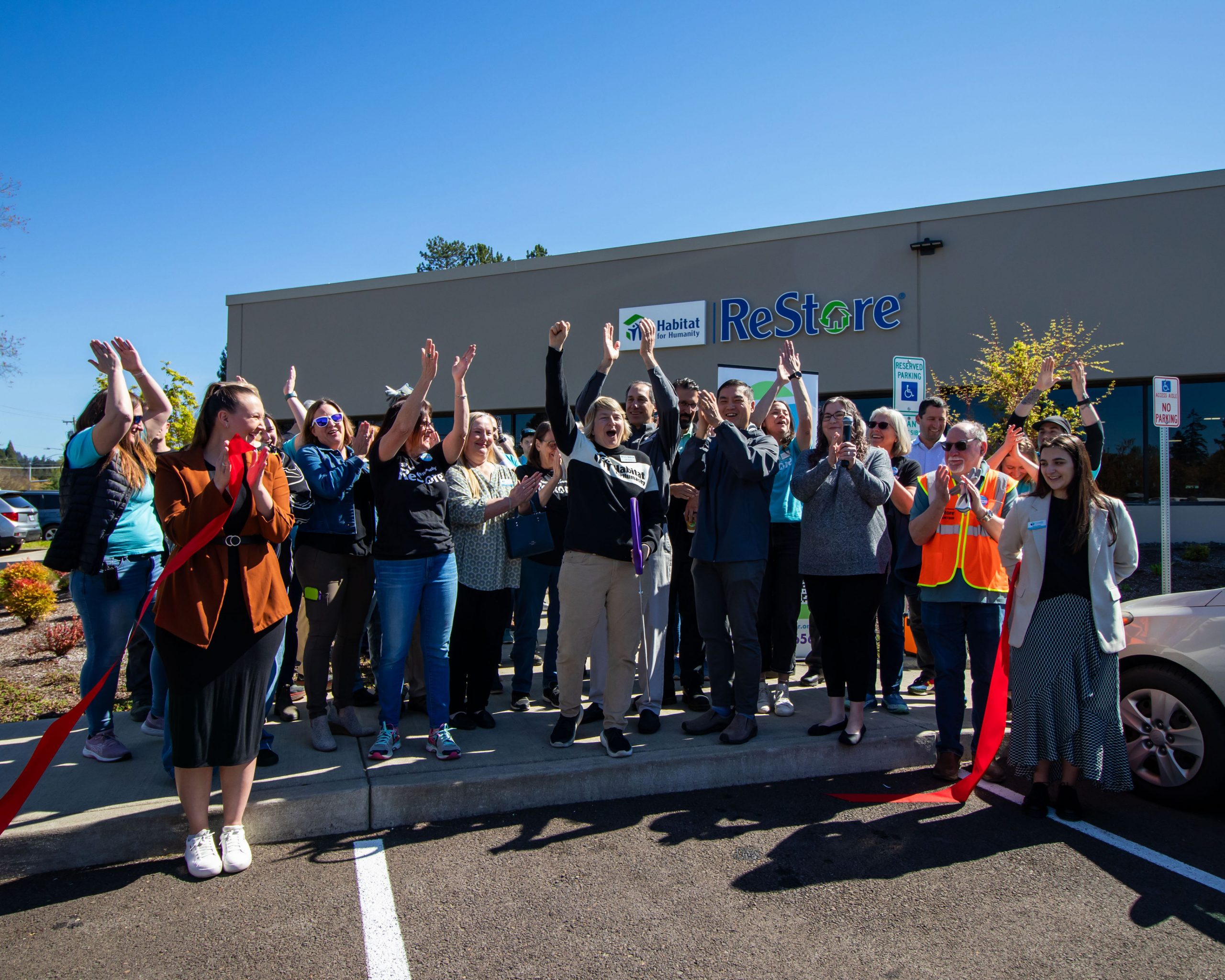 RestoreTigardChamber2025 9961