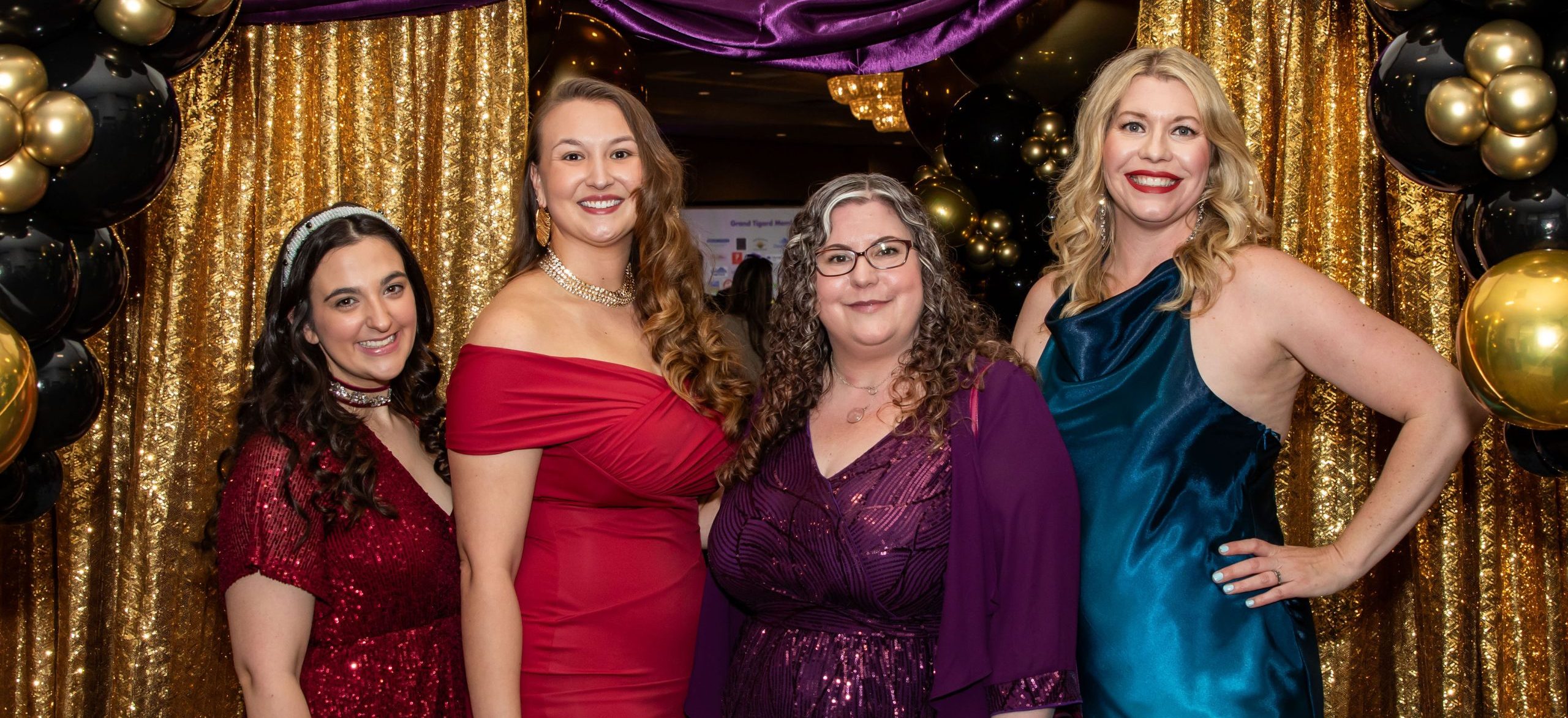 ShiningStars2025 0354 1 scaled e1751401659960