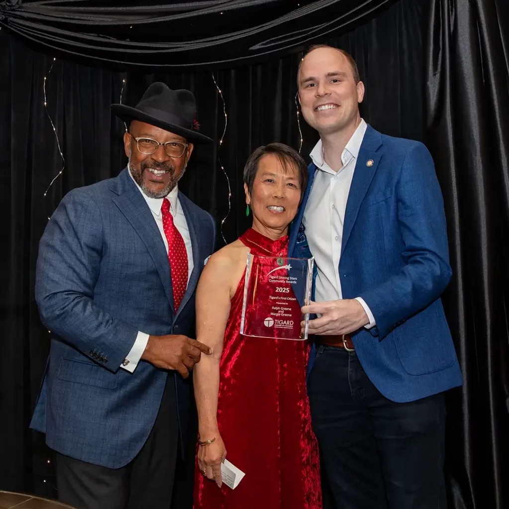 ShiningStars2025 0665