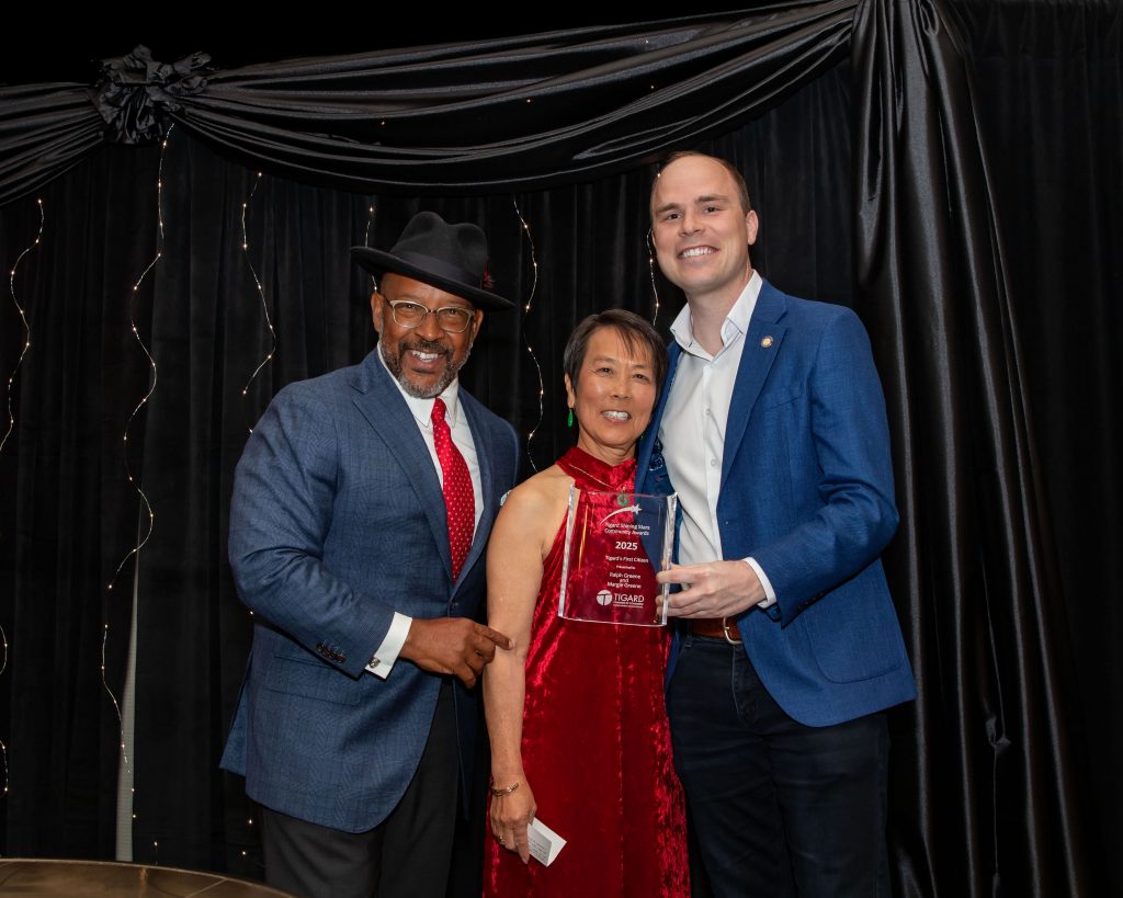 ShiningStars2025 0665