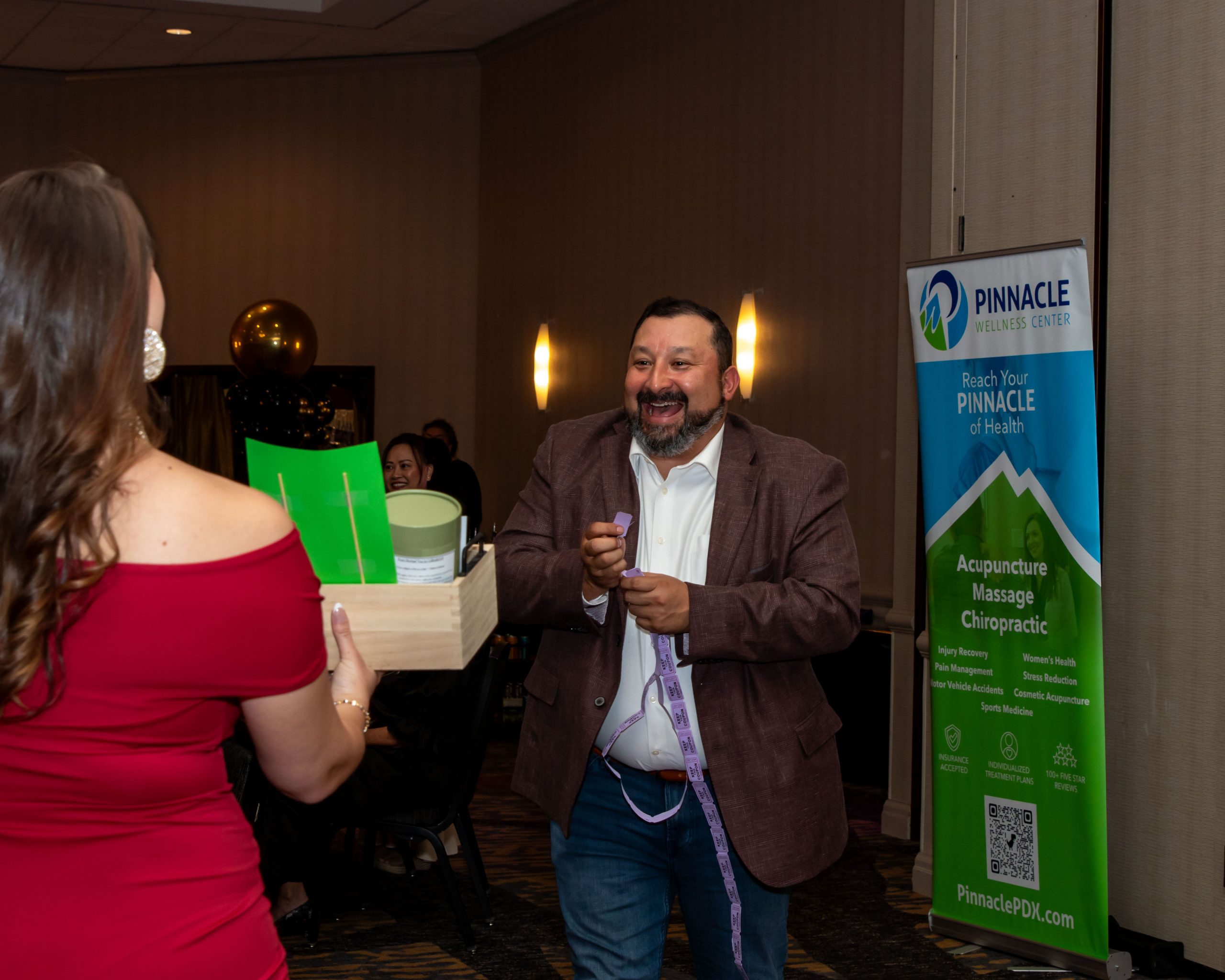 ShiningStars2025 0678