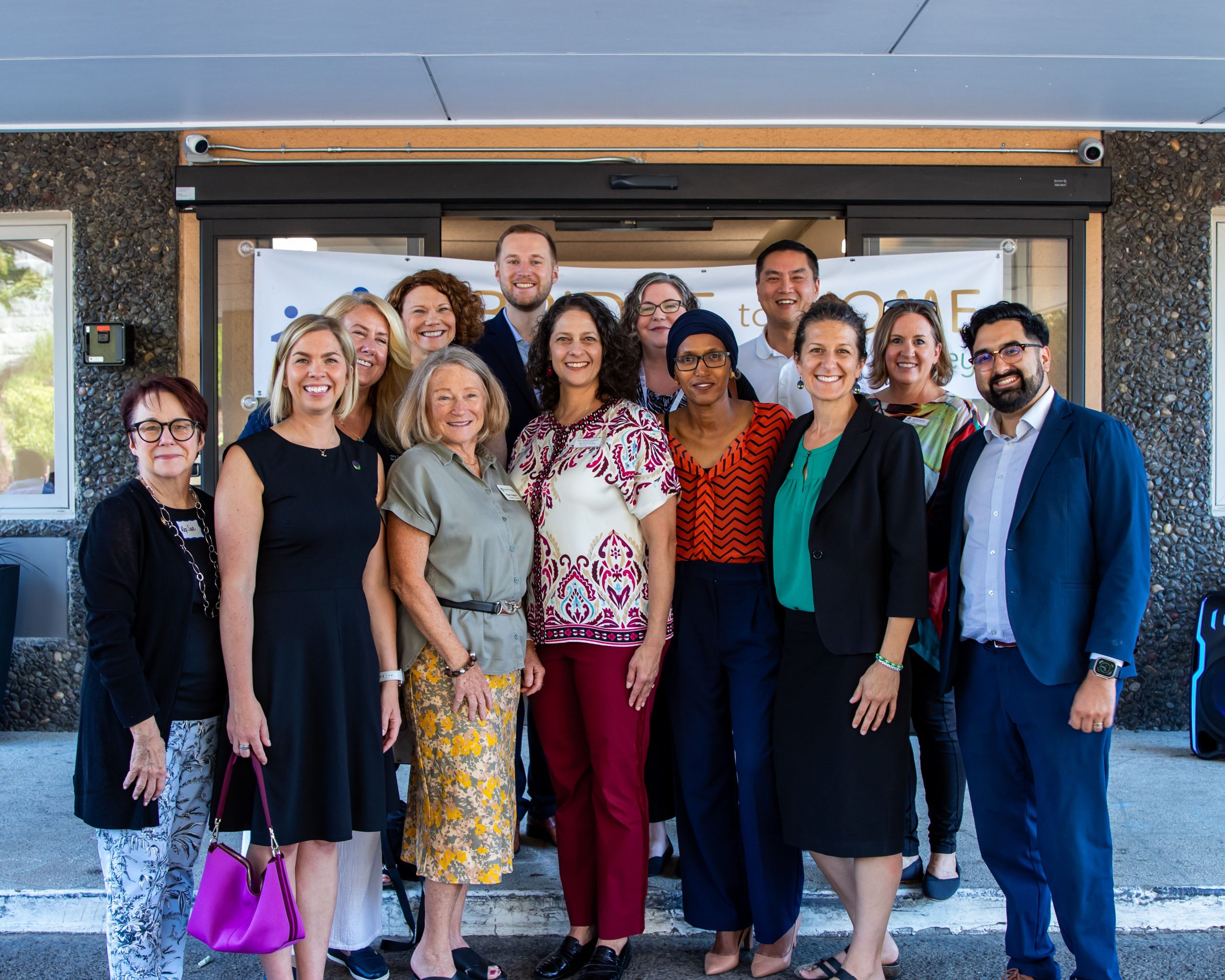 What’s Up, Tigard? – Ribbon Cuttings, Events and Leadership Tigard