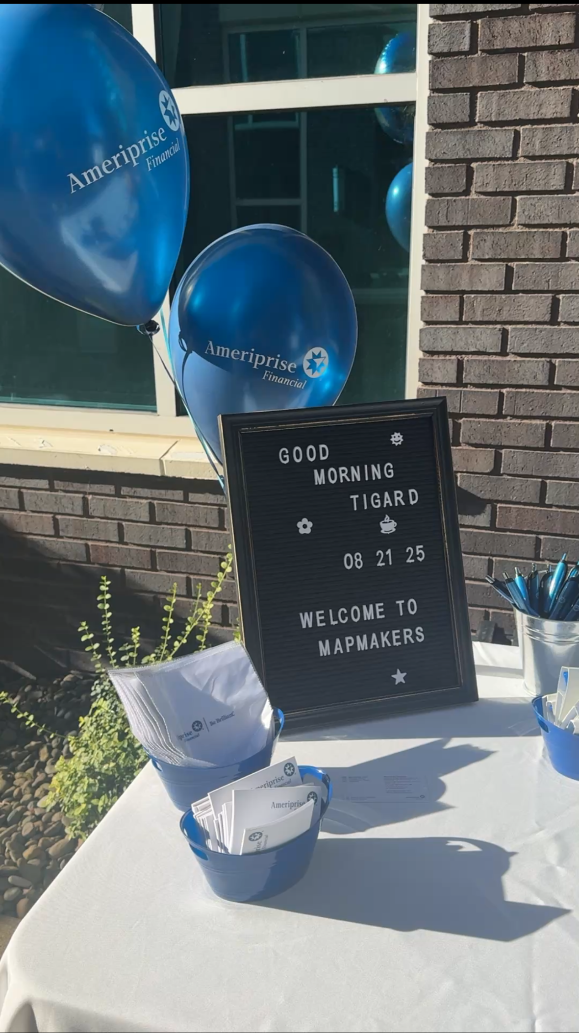 What’s Up, Tigard? – Committees, Advocacy and Celebrations