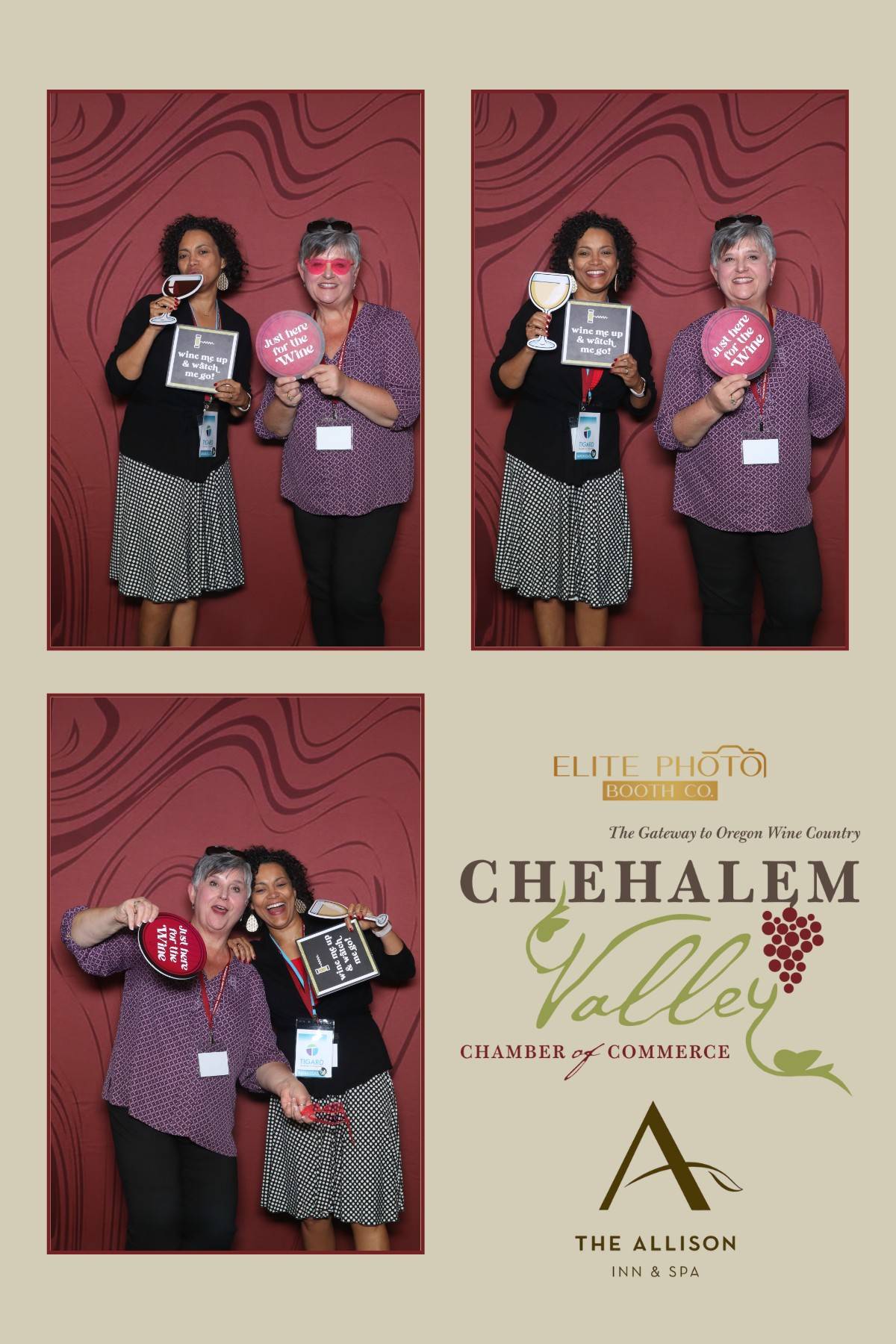 What’s Up, Tigard? – Committees, Advocacy and Fall Events