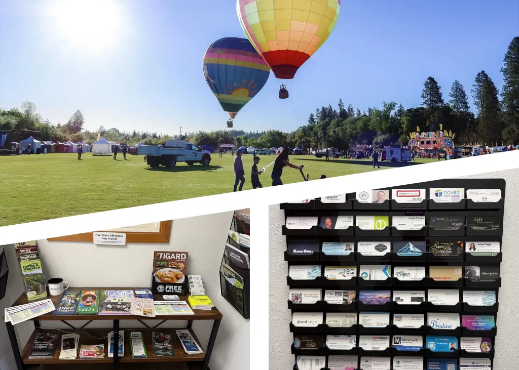 TCoC visitor center edit 3 copy