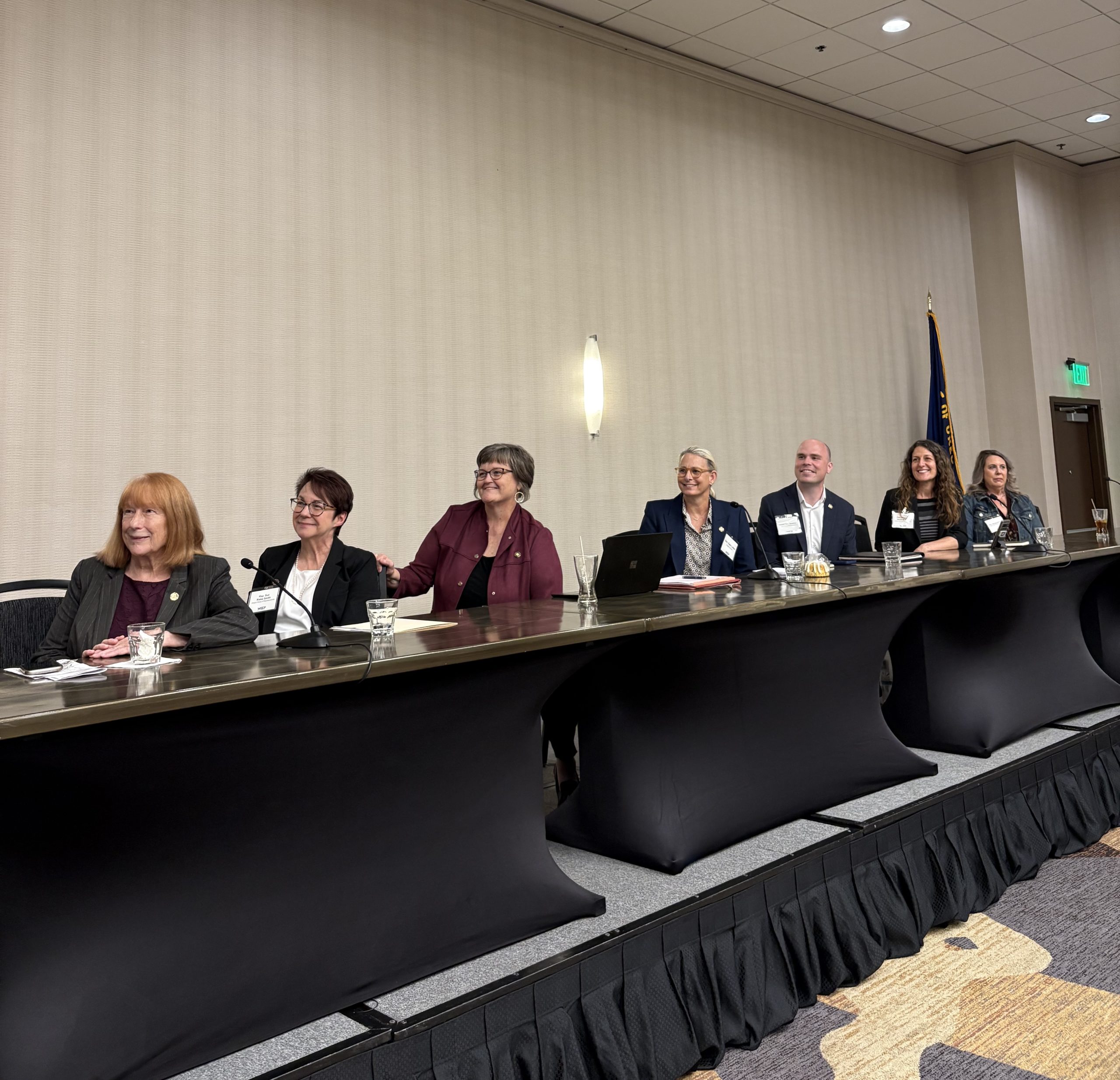 What’s Up, Tigard? – Collaboration, Connection and Community Events!