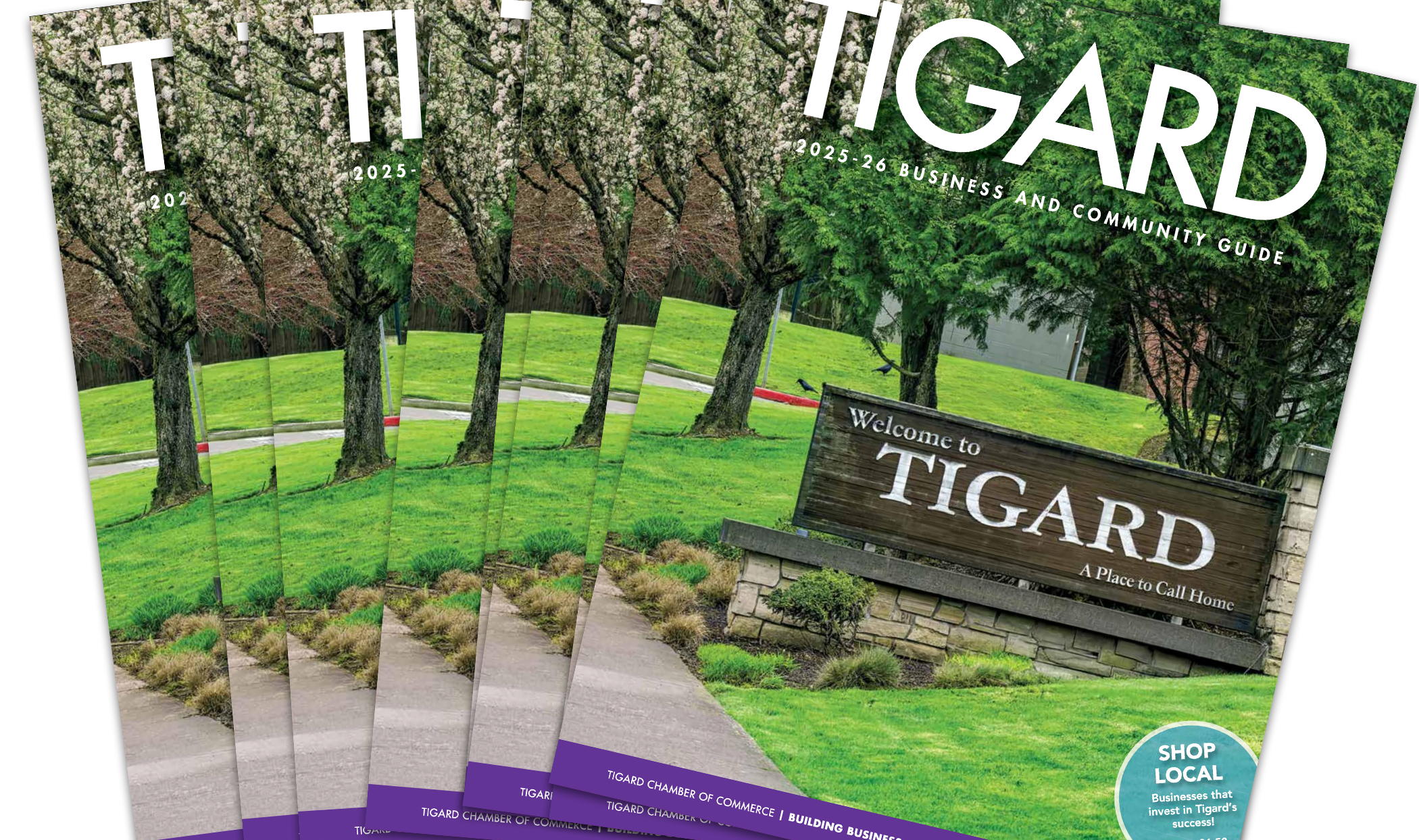 TC communityguide 2026 2