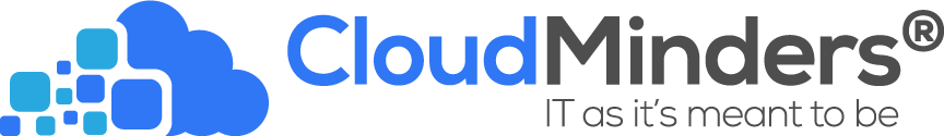 cloudminders